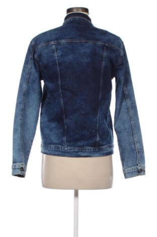 Dámská bunda  Unbranded, Velikost L, Barva Modrá, Cena  495,00 Kč