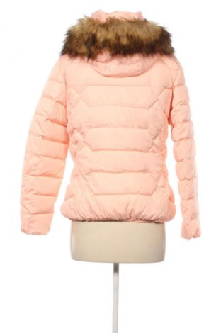 Dámská bunda  Unbranded, Velikost S, Barva Oranžová, Cena  849,00 Kč