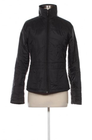 Dámská bunda  Unbranded, Velikost L, Barva Černá, Cena  606,00 Kč