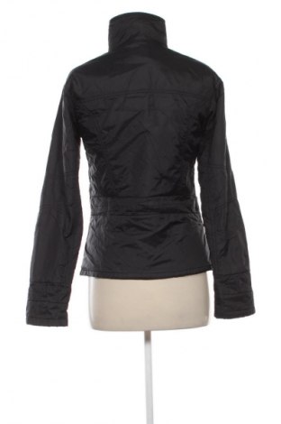 Dámská bunda  Unbranded, Velikost L, Barva Černá, Cena  606,00 Kč