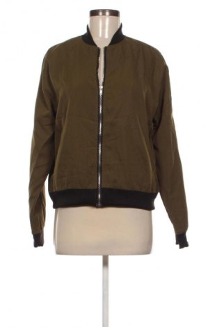 Damenjacke Unbranded, Größe M, Farbe Grün, Preis € 16,99