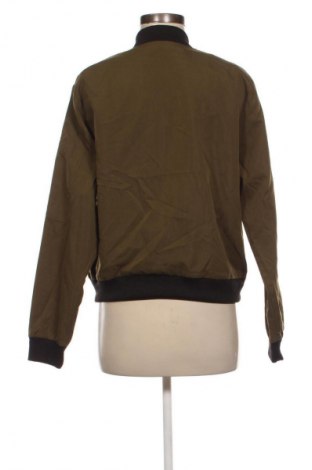 Damenjacke Unbranded, Größe M, Farbe Grün, Preis € 16,99