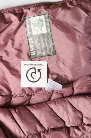 Dámska bunda  Unbranded, Veľkosť S, Farba Čierna, Cena  12,95 €