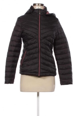 Dámska bunda  Unbranded, Veľkosť S, Farba Čierna, Cena  12,95 €