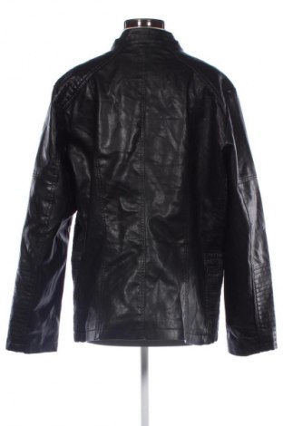 Női dzseki Unbranded, Méret XL, Szín Fekete, Ár 7 929 Ft