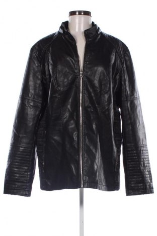 Női dzseki Unbranded, Méret XL, Szín Fekete, Ár 7 929 Ft