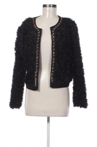 Dámská bunda  Unbranded, Velikost L, Barva Černá, Cena  449,00 Kč