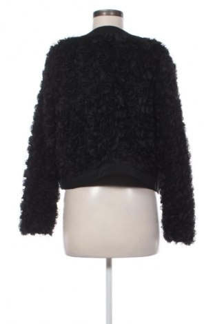 Dámská bunda  Unbranded, Velikost L, Barva Černá, Cena  449,00 Kč