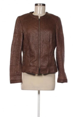 Damenjacke Unbranded, Größe M, Farbe Braun, Preis 13,99 €