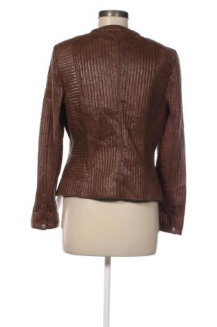 Damenjacke Unbranded, Größe M, Farbe Braun, Preis 13,99 €