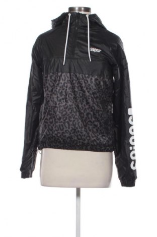 Dámska bunda  Unbranded, Veľkosť S, Farba Viacfarebná, Cena  18,95 €