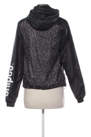 Dámska bunda  Unbranded, Veľkosť S, Farba Viacfarebná, Cena  18,95 €