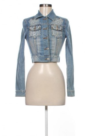 Kurtka damska Unbranded, Rozmiar S, Kolor Kolorowy, Cena 89,98 zł