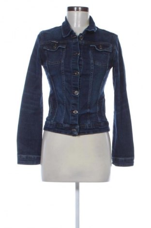 Geacă de femei Unbranded, Mărime L, Culoare Albastru, Preț 92,99 Lei