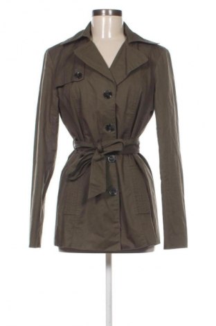 Kurtka damska Unbranded, Rozmiar M, Kolor Zielony, Cena 78,99 zł