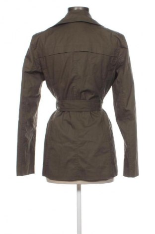 Kurtka damska Unbranded, Rozmiar M, Kolor Zielony, Cena 78,99 zł