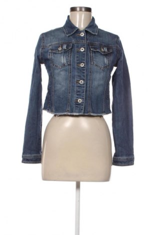 Női dzseki Unbranded, Méret M, Szín Kék, Ár 7 269 Ft