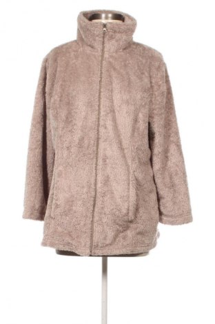 Geacă de femei Unbranded, Mărime XL, Culoare Maro, Preț 87,99 Lei