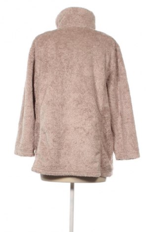 Geacă de femei Unbranded, Mărime XL, Culoare Maro, Preț 87,99 Lei