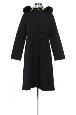 Dámská bunda  Unbranded, Velikost M, Barva Černá, Cena  1 122,00 Kč