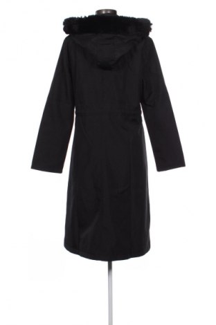 Dámská bunda  Unbranded, Velikost M, Barva Černá, Cena  1 122,00 Kč