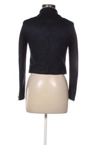 Damenjacke Unbranded, Größe XS, Farbe Blau, Preis 14,99 €