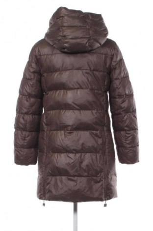 Dámská bunda  Unbranded, Velikost M, Barva Hnědá, Cena  759,00 Kč