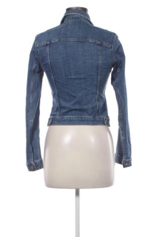 Damenjacke Unbranded, Größe S, Farbe Blau, Preis 17,99 €