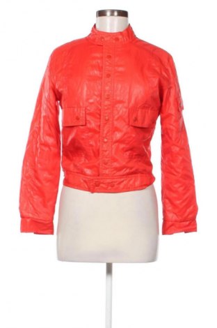 Damenjacke Unbranded, Größe XS, Farbe Rot, Preis € 21,99