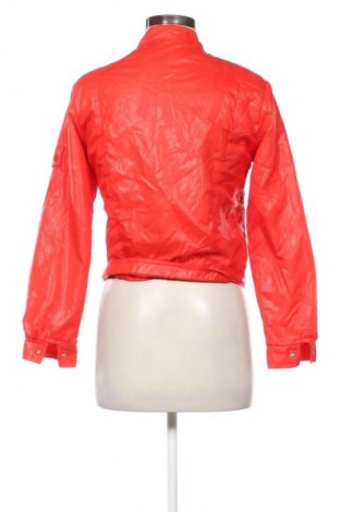 Damenjacke Unbranded, Größe XS, Farbe Rot, Preis € 21,99