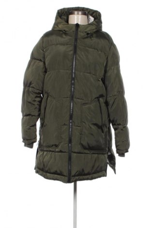 Női dzseki Unbranded, Méret L, Szín Zöld, Ár 13 799 Ft