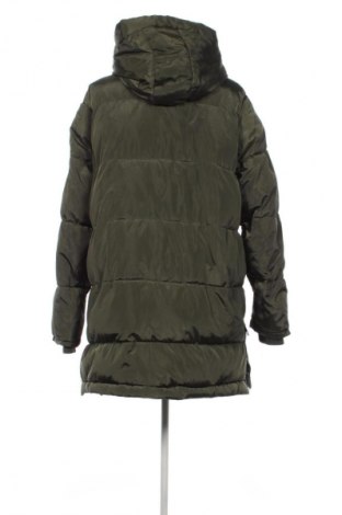 Női dzseki Unbranded, Méret L, Szín Zöld, Ár 13 799 Ft