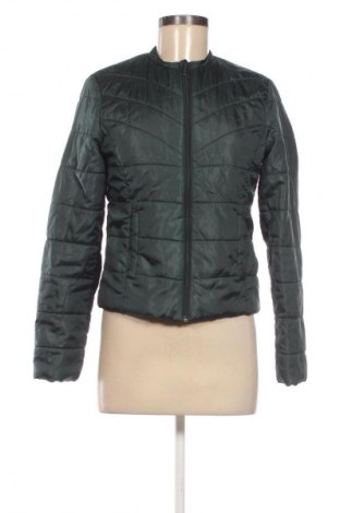 Damenjacke Unbranded, Größe XS, Farbe Grün, Preis 20,99 €