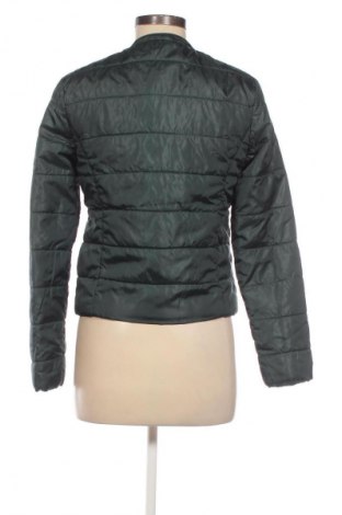 Damenjacke Unbranded, Größe XS, Farbe Grün, Preis 20,99 €