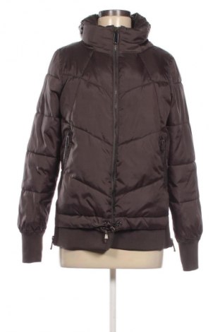 Dámská bunda  Unbranded, Velikost S, Barva Zelená, Cena  765,00 Kč