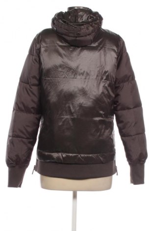 Dámská bunda  Unbranded, Velikost S, Barva Zelená, Cena  765,00 Kč