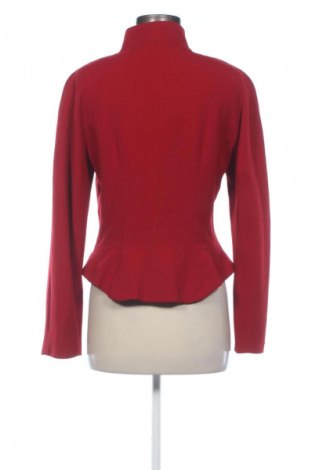 Dámska bunda  Unbranded, Veľkosť M, Farba Červená, Cena  23,95 €