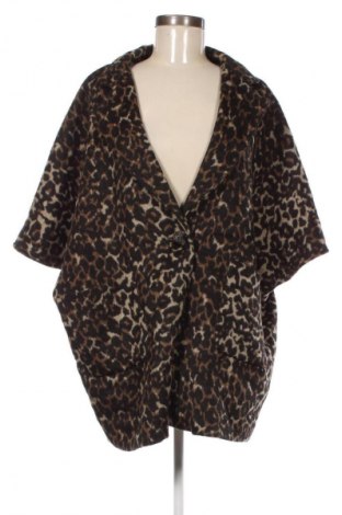 Damenjacke Unbranded, Größe XL, Farbe Mehrfarbig, Preis 25,99 €