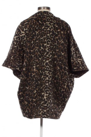 Damenjacke Unbranded, Größe XL, Farbe Mehrfarbig, Preis 25,99 €