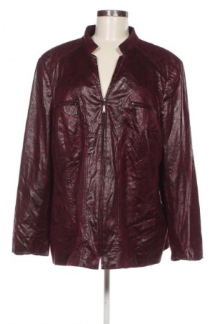 Damenjacke Unbranded, Größe XL, Farbe Mehrfarbig, Preis 21,99 €