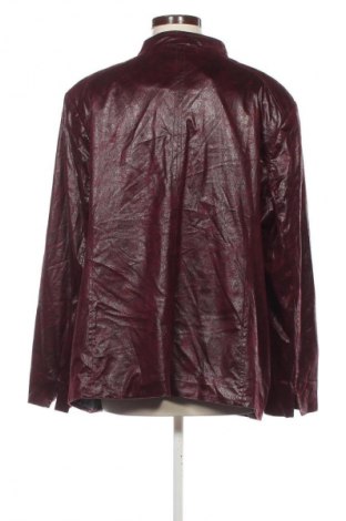 Damenjacke Unbranded, Größe XL, Farbe Mehrfarbig, Preis 21,99 €