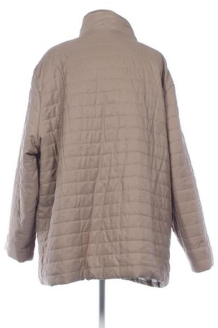 Damenjacke Unbranded, Größe XXL, Farbe Beige, Preis € 21,99