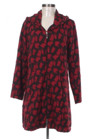 Dámska bunda  Unbranded, Veľkosť XL, Farba Viacfarebná, Cena  23,95 €