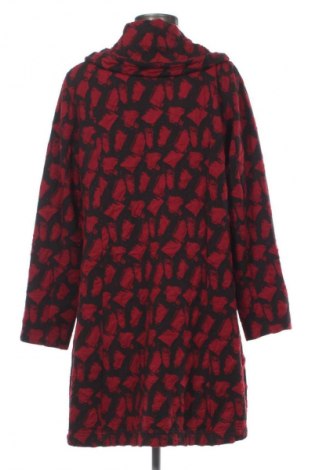 Dámska bunda  Unbranded, Veľkosť XL, Farba Viacfarebná, Cena  23,95 €