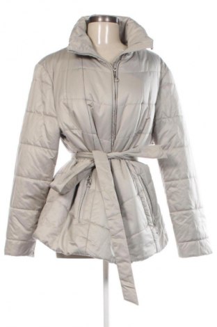 Dámská bunda  Unbranded, Velikost XL, Barva Zelená, Cena  1 019,00 Kč