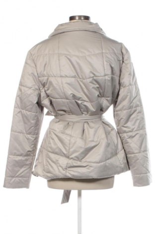 Dámská bunda  Unbranded, Velikost XL, Barva Zelená, Cena  1 019,00 Kč