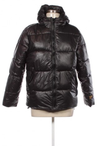 Damenjacke Unbranded, Größe M, Farbe Schwarz, Preis € 55,99