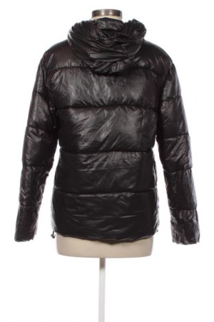 Damenjacke Unbranded, Größe M, Farbe Schwarz, Preis € 55,99