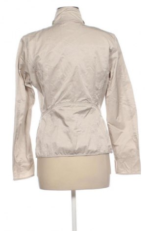 Damenjacke Unbranded, Größe M, Farbe Beige, Preis 20,99 €