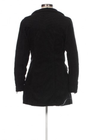 Γυναικείο μπουφάν Unbranded, Μέγεθος M, Χρώμα Μαύρο, Τιμή 16,99 €